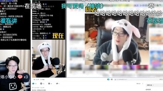 《泛式看泛式评价泛式》气氛突然影流之主了起来（＾し＾）