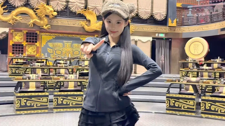 Sà Rì Lãng Đỏ Rực 2.0 (Phiên bản Melody) #SàRìLãngĐỏRực #QuayCảnhBắtMắt