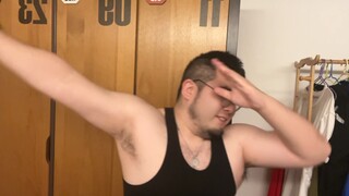 fate thực sự gây nghiện quá, quyết định nhảy lên luôn!