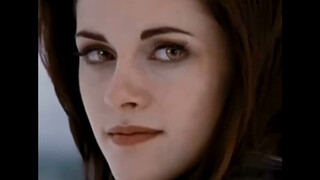 一半人类 一半吸血鬼血统