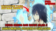 BOCAH INI DI REMEHKAN !! KARENA BERASAL DARI RAKYAT JELATA !?