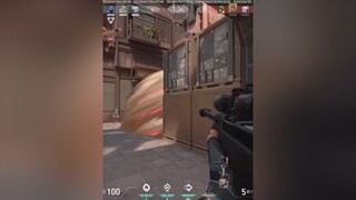 PART 2 lawan ybrap valorant valorantindonesia valorantstreamer valorantgaming valorantclip