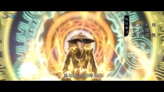 Otherworldly Evil Monarch Eps 02 Sub indo