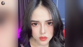 Nhờn Với Chị À - KTLN #ktln