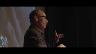 The Lost Century_ And How to Reclaim It (2023)_ Watch full movie: Link in description