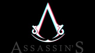 Open Assassin's Creed with Douyin? Ⅱ [cg mixed cut/stepped/tiktok]