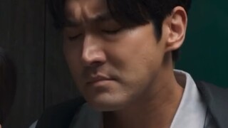 666还有道具赛