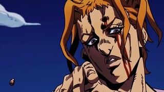 ［ملف البديل］يا رجل، أنت أيضًا قوة وسرعة A؟［عمل يدوي］