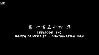 BTH S5 eps 154