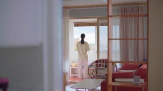 Các Tế Bào Của Yumi (Phần 2) EP 13 [Sub Việt]