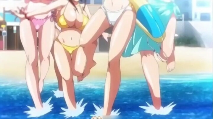 anime tình yêu thuần khiết/tình yêu thuần khiết
