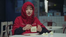 Goblin | Episode 03 | HINDI DUBBED K-Drama Series