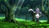 shijou saikyou no daimaou. reincarnated ANIME (episode 5) ENGLISH DUBBED