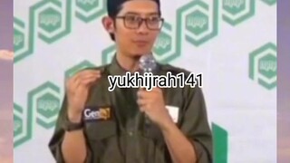 Apa alasan mempertahankan pacar mu?