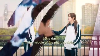 Confess your love ep 24 eng sub(final ep.)