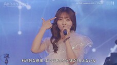 Anison Days EP.416 ClariS -season 03- (05/09/2025)