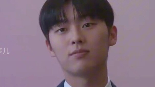 The finale of the Korean drama "Shining Watermelon", Eun-jae changed everything and the ending was p