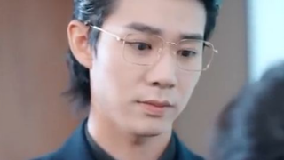 Dari putri gadungan yang ditolak, menjadi incaran hati paman muda