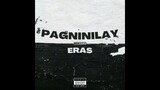 Eras - Pagyao ft. Jenn