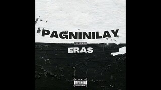 Eras - Putikan