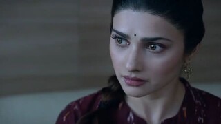 Dhoota E1 الترجمة العربية