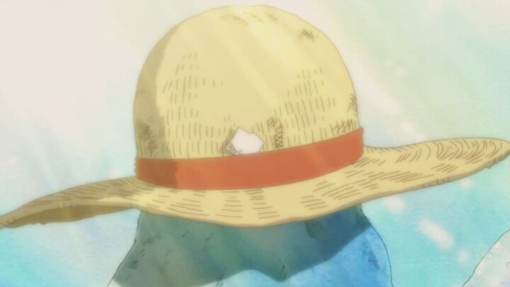 Tổng hợp số tiền thật đã nạp kể từ khi máy chủ mở đến nay!