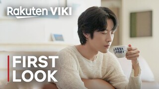 Brewing Love | Sneak Peek | Kim Sejeong | Lee Jong Won {ENG SUB}