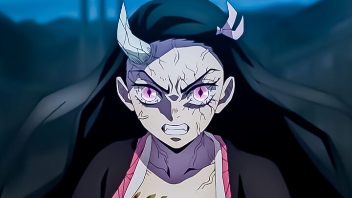 Kenapa Naruto tidak memindahkan kacang-kacangan itu ke Kota Tak Terbatas untuk dimakan Muzan? Menger