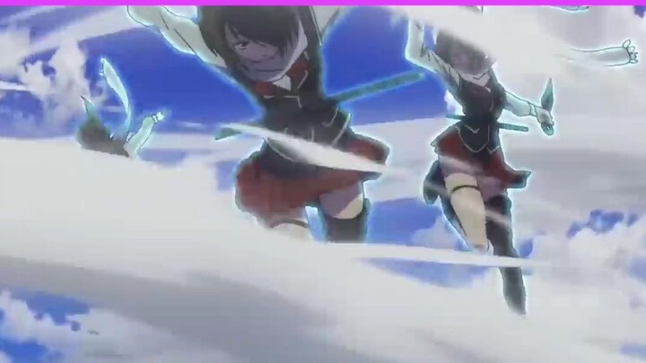 người thừa kế nhà Vương