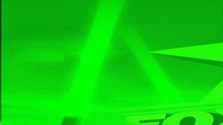 Dream Logo: FoxStar Video logo (1994-2005)