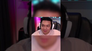 ADA SUARA ANEH TEREKAM JELAS, COBA DENGERIN DEH #bangpen #shorts #tiktokviral #ometvindonesia