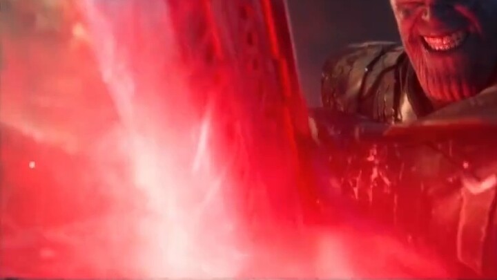 Honkai Impact III: Pertempuran Terakhir