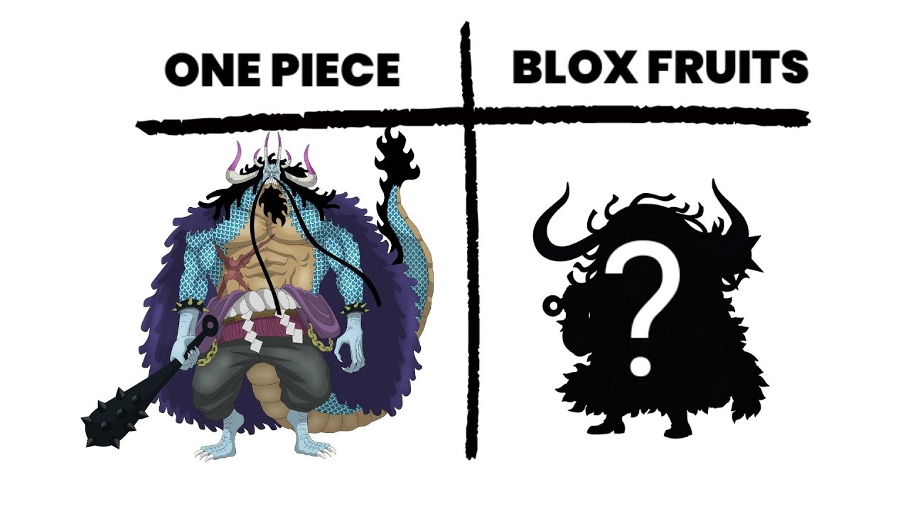 31 ideias de Blox fruits  personagens de anime, mangá one piece, anime