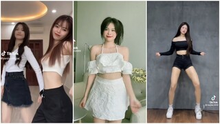 Nhảy Dolce - Trào Lưu "Ai Rồi Cũng Phải Dolce Thôi" || TikTok Việt Nam Ep#256