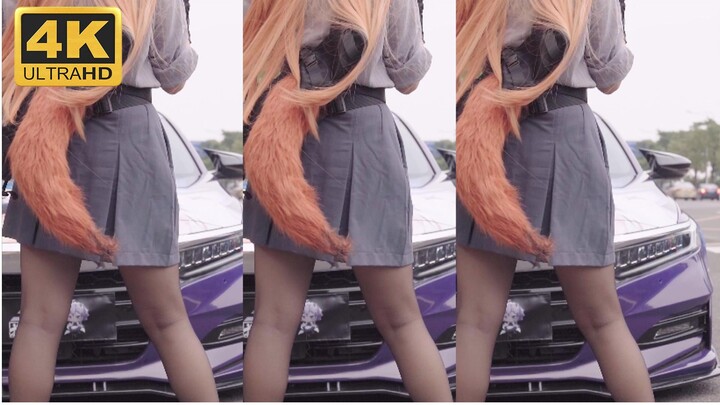 ⚡️กับดักเรเซอร์⚡️💃