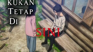 AOT
