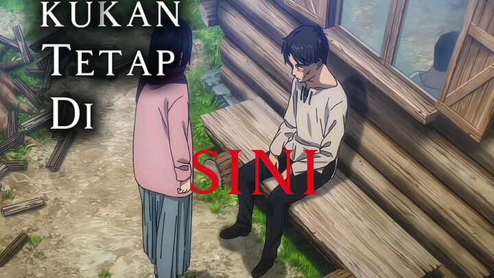 AOT