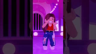 Chicken Dance tayo! #shorts