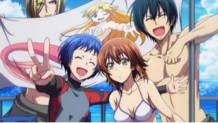 Tiada Hari Tanpa Kekonyolan 🤣