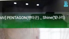 [SUB]빛 on!