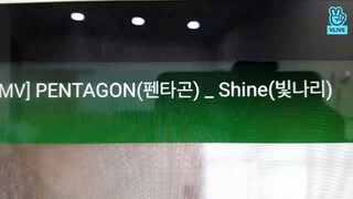 [SUB]빛 on!