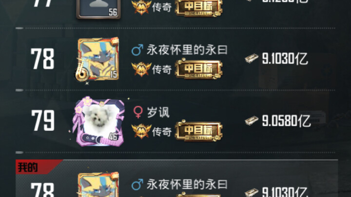 لا تواصل التنمر على طلاب المدارس الابتدائية