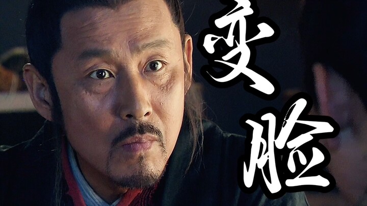 “Hắn chẳng phải chỉ có mấy vạn binh mã sao? Ta cũng có mà!”