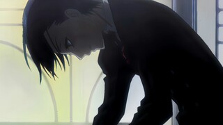 【Shota Ceiling】Bye bye baby blue