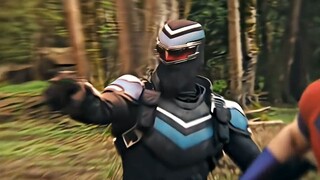 Bro, you're seriously evil