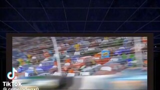 Cars tagalog dubbed part 1. #bilibili #funny #forkids