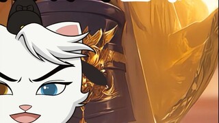 เขาคือปรมาจารย์การแสดงอันดับต้นๆ ในราชวงศ์ถัง ผู้ที่อาศัยการแกล้งโง่เพื่อโต้กลับและกลายเป็นจักรพรรดิ