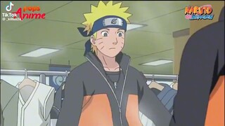 Sasuke said : naruto không chỉ xem jiraiya là một người thầy mà còn là một người cha