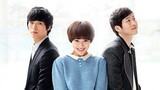 Can You Hear My Heart Episode 18
