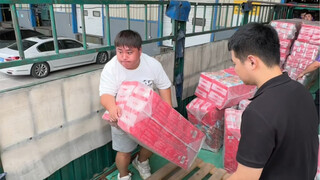 I hope everyone stays safe and can return to work and daily life soon!